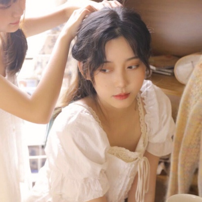 炉霍福瑞交流群