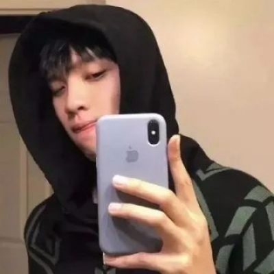 Furry绘画色彩灵感福瑞交流群