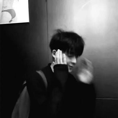 Furry插画风格探索思路福瑞群