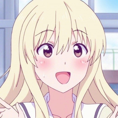 兽设场景氛围营造兽圈群